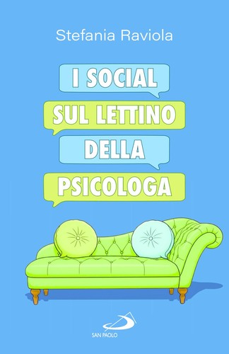 Libri raviola stefania i - stefania,