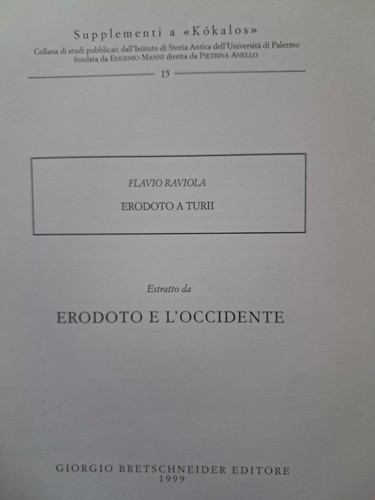 566 kokalos erodoto a - 566.k.,
