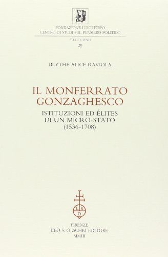 Libri raviola blythe - raviola,