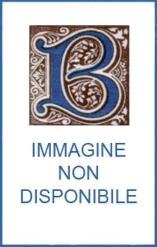Fare pace accordi - pace.,