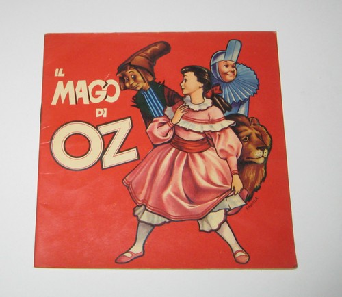 Mago illustrazioni di - il,