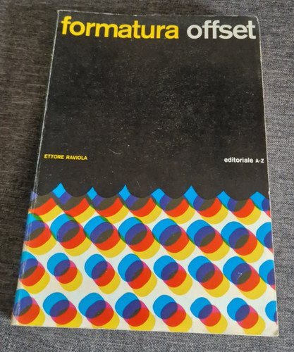 Ettore raviola formatura - ettore,