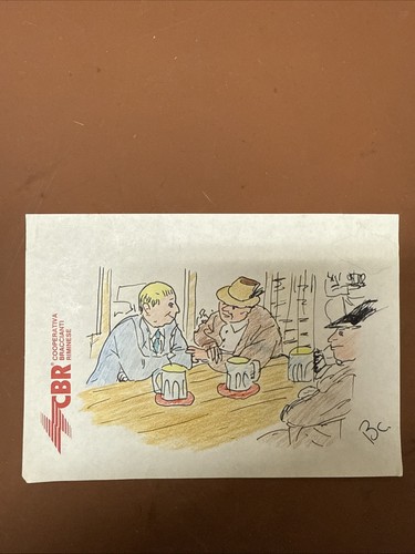 Disegno roberto raviola - raviola, (