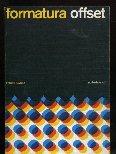 Ettore raviola formatura - ettore,