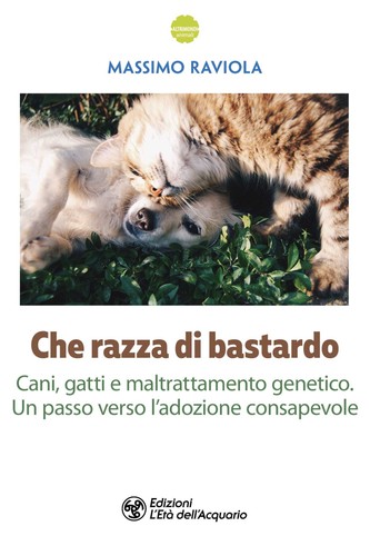 Libri massimo raviola che - raviola,