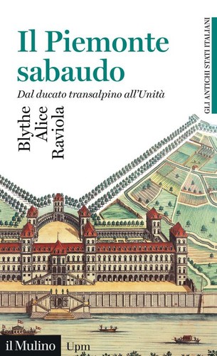 Libri raviola blythe - raviola, alice