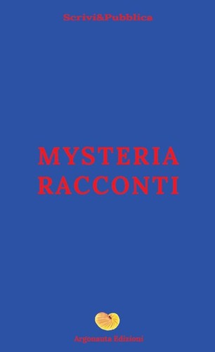 Libri raviola maura - maura, /